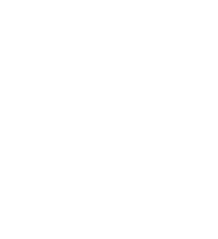 Advanced NICU Services+