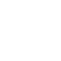 National Training Programs+