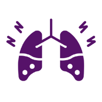 Respiratory Distress 