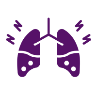 Respiratory Distress 