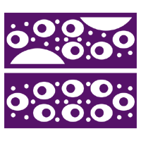 Hyaline Membrane Disease 