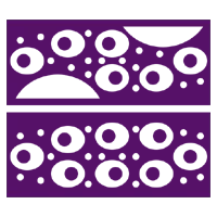 Hyaline Membrane Disease 
