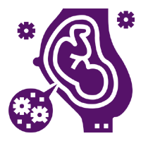 Neonatal Sepsis/Infection 