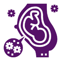 Neonatal Sepsis/Infection 